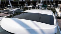 2018 Jeanneau NC 11 "AMI KIDS" photo 7