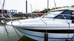 2018 Jeanneau NC 11 "AMI KIDS" photo 5
