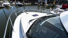 2018 Jeanneau NC 11 "AMI KIDS" photo 8