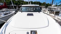 2018 Jeanneau NC 11 "AMI KIDS" photo 6