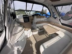 2015 Four Winns 375 Vista "2015 Four Winns 375 Vista" photo 5