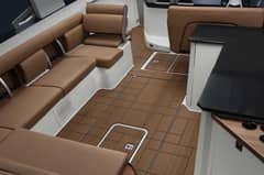 2022 Aviara AV36 OB photo 6