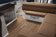2022 Aviara AV36 OB photo 5