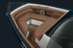 2022 Aviara AV36 OB photo 9