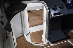 2022 Aviara AV36 OB photo 4