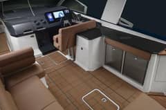 2022 Aviara AV36 OB photo 8
