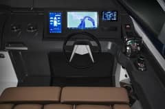 2022 Aviara AV36 OB photo 7