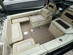 2022 Chris-Craft Calypso 35 photo 7