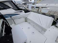 2022 Jeanneau Leader 10.5 WA Series 2 photo 4