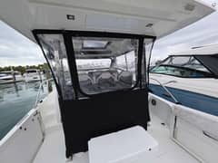 2022 Jeanneau Leader 10.5 WA Series 2 photo 6
