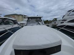 2022 Jeanneau Leader 10.5 WA Series 2 photo 9