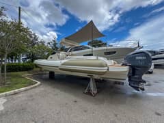 2023 Tender Impetus 36 photo 5