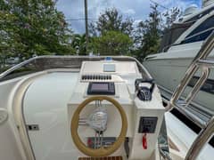 2023 Tender Impetus 36 photo 8
