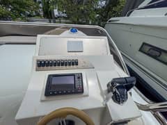 2023 Tender Impetus 36 photo 7