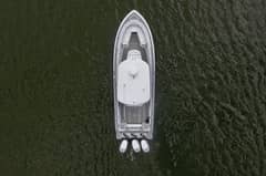 2023 Sportsman Open 352 Center Console photo 5