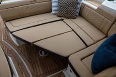 2019 Sea Ray Sundancer 350 Coupe photo 9