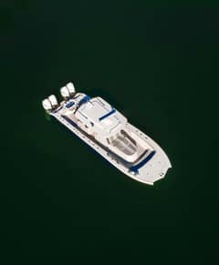 2025 Costa Custom photo 5