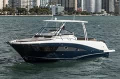 2019 Jeanneau 10.5 photo 1