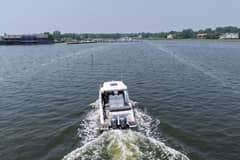 2019 Jeanneau 10.5 photo 3