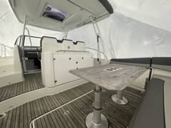 2019 Jeanneau 10.5 photo 3