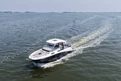 2019 Jeanneau 10.5 photo 8