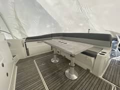 2019 Jeanneau 10.5 photo 4