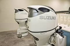 2023 Twin Vee 340 GFX photo 7