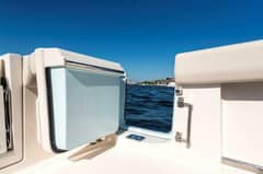 2025 Sailfish 312 Center Console photo 3