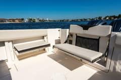 2025 Sailfish 312 Center Console photo 7