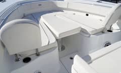 2026 Sea Hunt Ultra 305SE photo 8