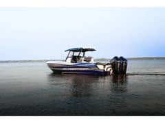 2023 Sunsation 32 CCX "2023 Sunsation 32 CCX" photo 5