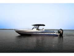 2023 Sunsation 32 CCX "2023 Sunsation 32 CCX" photo 6
