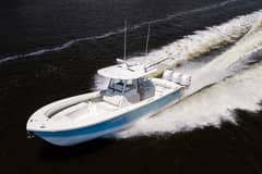 2024 Regulator 34 photo 7