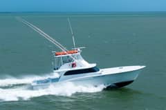1990 Custom Carolina 57 Buddy Cannady "Country Girl" photo 1