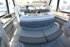 2000 Carver 504 Cockpit Motoryacht "Chillin' The Most" photo 4