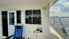 2014 Maine Cat P44 "Acadia" photo 8