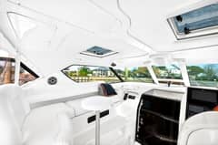 2006 Tiara Yachts 4300 Sovran photo 6