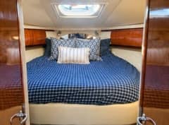 2005 Sea Ray 420 Sundancer "The Crab" photo 5