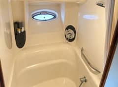 2005 Sea Ray 420 Sundancer "The Crab" photo 3