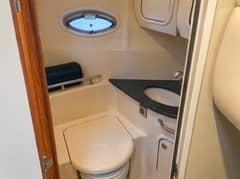 2005 Sea Ray 420 Sundancer "The Crab" photo 6