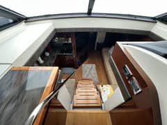 2013 Sea Ray 510 Sundancer "V-Drives-W/Yacht Controller" photo 4
