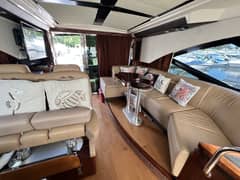 2013 Sea Ray 510 Sundancer "V-Drives-W/Yacht Controller" photo 3