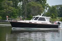 2005 Sabre 42 Express photo 1