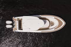 2024 Chris-Craft 30 Catalina photo 4
