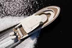 2024 Chris-Craft 30 Catalina photo 5