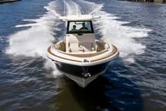 2024 Chris-Craft 30 Catalina photo 8