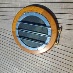 1965 Chris-Craft Roamer 58 "DANAMITE" photo 6