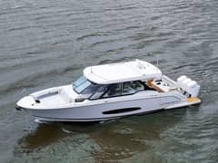 2026 Regal LX43 photo 5