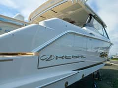 2026 Regal LX43 photo 8