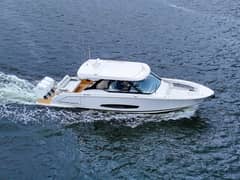 2026 Regal LX43 photo 3